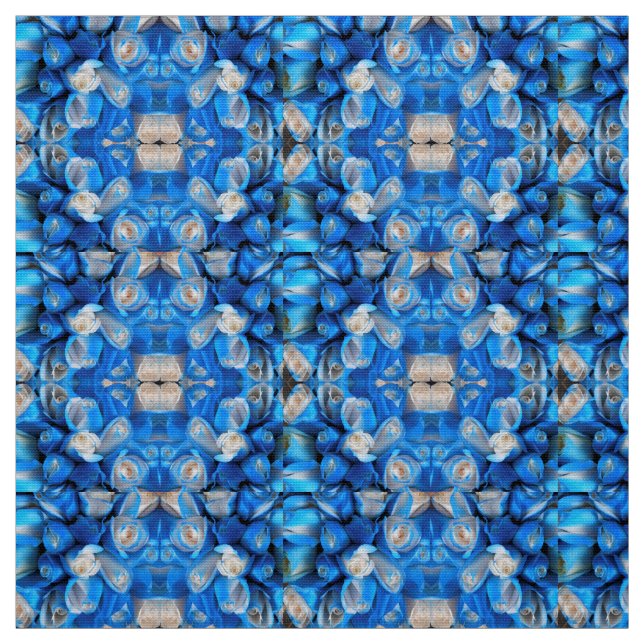 Tecido Diemudina (Modelo)