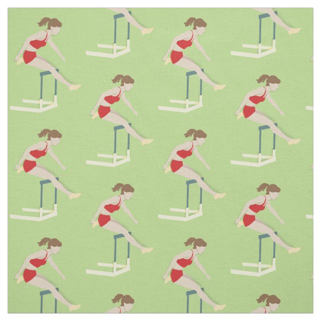 Tecido Dificuldades (Modelo)