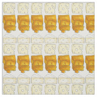 Diga Queijo Cheddar Swiss Brie Queijos Comida