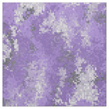 Digi roxo Camo