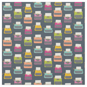 Tecido Digitais De Vintagem Coloridos De Candy Patternos