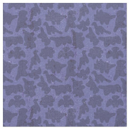 Tecido Dino nuggets veri peri shadows