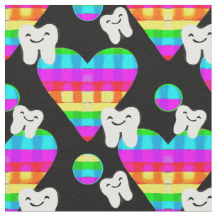 Tecido Disco dentário
