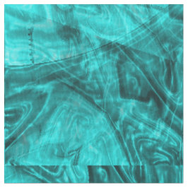 Tecido Diversão no Mar.....