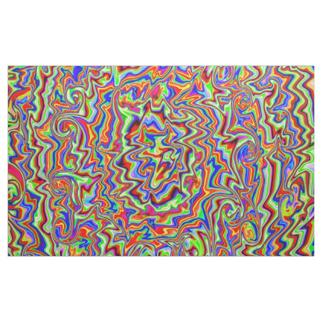 TECIDO DIVERTE DIVERTE DIVERTE!!!... (Jarda)