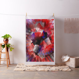 Tecido Divertido 4º.......