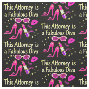 TECIDO DIVERTIDO E FABULOSO ADTORNEY DIVA DESIGN