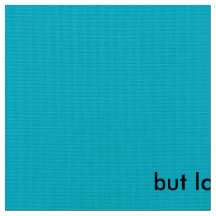 DIY cortou e Sew o dragão Plushie - Orenji Ogon de