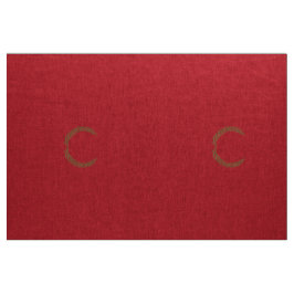 Tecido DIY Laurel Furniture upholstery panels Textiles