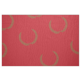 Tecido DIY Lorbeerkranz – Laurel wreath Kranz Ährenkranz