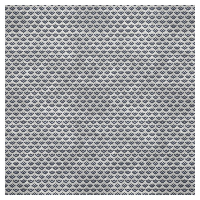 Tecido do art deco (Modelo)