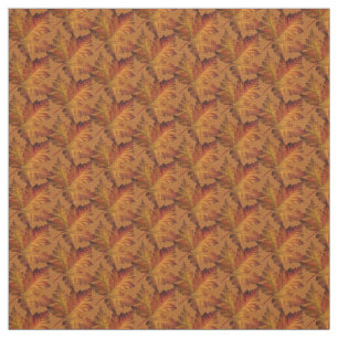 Tecido do Canadá - Canadá - Personalizar Tecido 