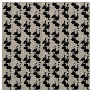 Tecido do Canadá Tecido Canadá Tecido Waterfowl 