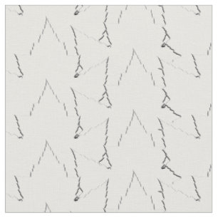 Tecido do Canadá Tecido de Sinalizador de Tecido 