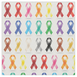 Tecido do cancer