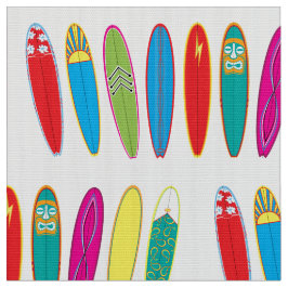 Tecido do costume das prancha do vintage