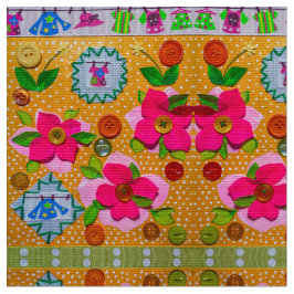 Tecido do dia de lavanderia