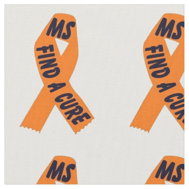 TECIDO DO MS (Detalhe)