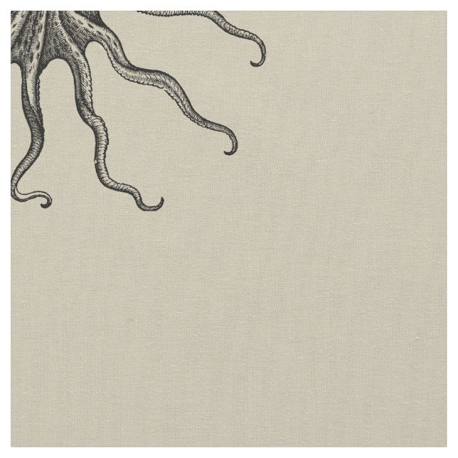 Tecido do polvo, Sandy (Detalhe)