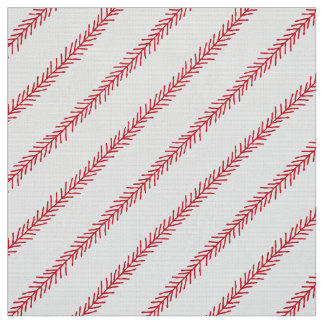 Tecido do Poplin do poliéster do ponto do basebol