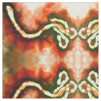 Tecido do vírus de Ebola Zaire