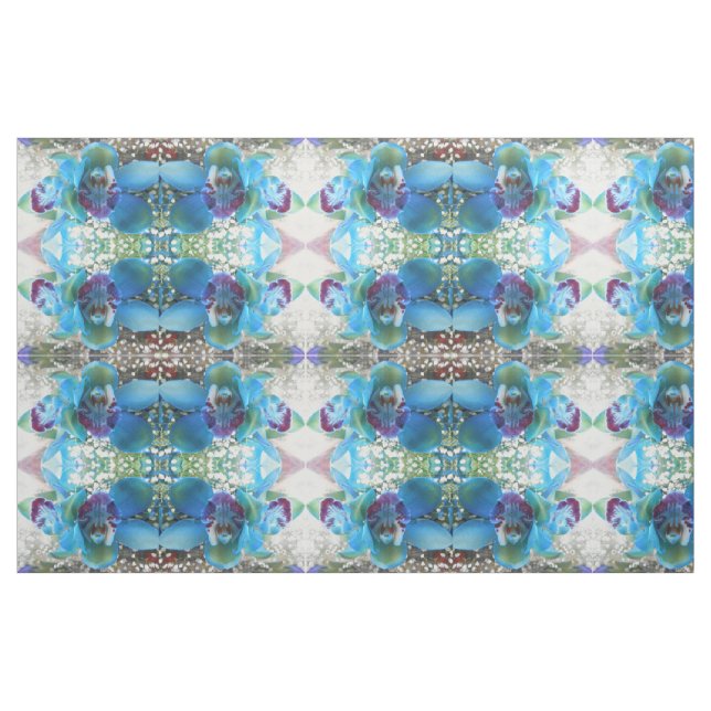 Tecido Donella (Fat Quarter)