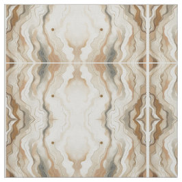 Tecido Dourado, Bronze, abstrato, Tecido, têxtil, padrão,