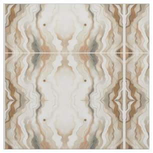 Tecido Dourado, Bronze, abstrato, Tecido, têxtil, padrão,