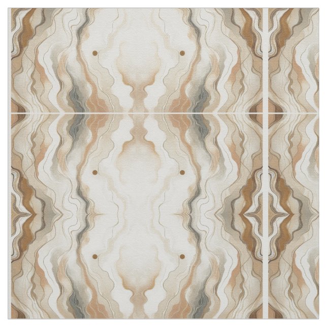 Tecido Dourado, Bronze, abstrato, Tecido, têxtil, padrão, (Modelo)