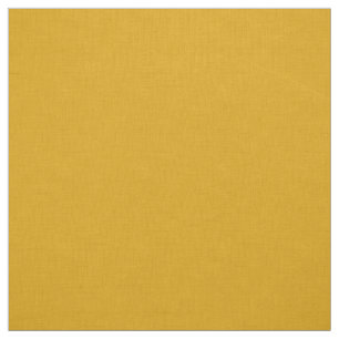 Tecido Dourado escuro texturizado