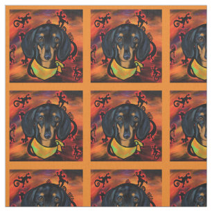 TECIDO DOXIE SUDOESTE