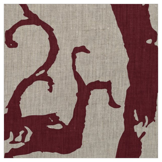 Tecido Dragão Azure (Modelo)