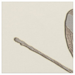 Tecido Dragonfly Dourada leve