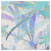 Dragonfly Holiday | Textura falsa