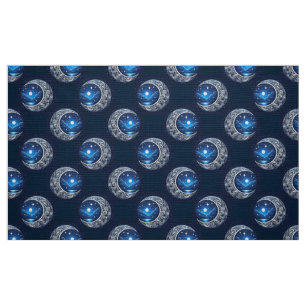 Tecido Dreamcent Moon