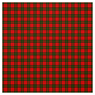 Tecido Dunbar Tartan
