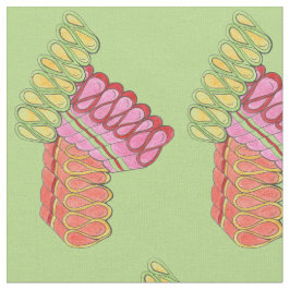 Tecido Duro Natal Clássico Feriado de Fita de Friso