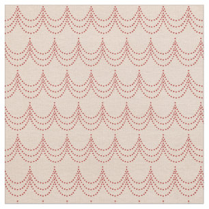 Tecido Dusty Pink Chandeliers