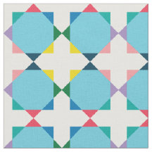 É meus azulejos do marroquino da casa