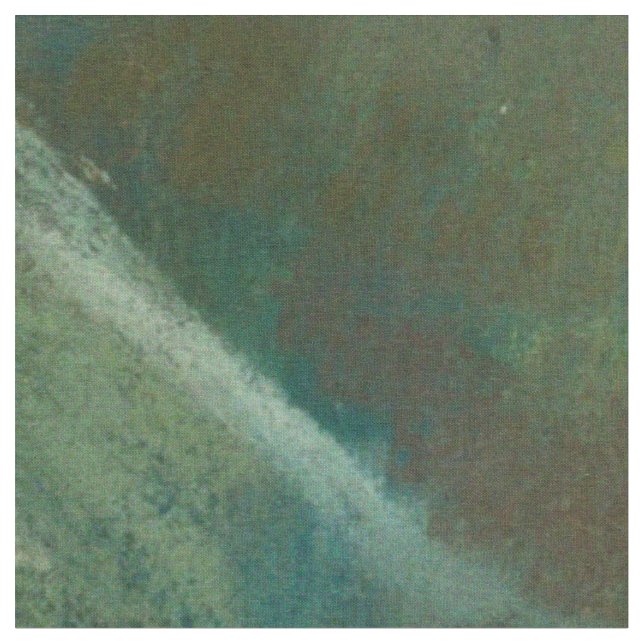 Tecido Edgar Degas - Balé Na Ópera De Paris (Detalhe)