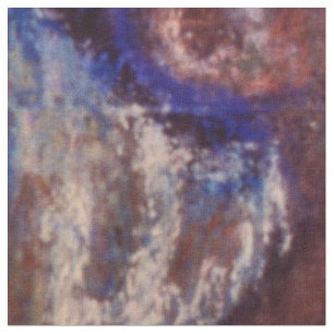 Tecido Edgar Degas - Dançarinos