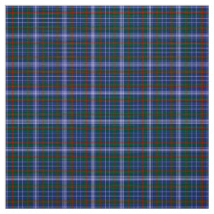 Tecido Edmonstone Tartan
