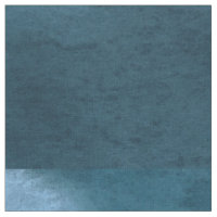 Efeito de cor Azul Prussiano