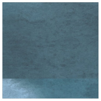 Tecido Efeito de cor Azul Prussiano