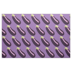 Tecido EggPlant Thunder_Cove