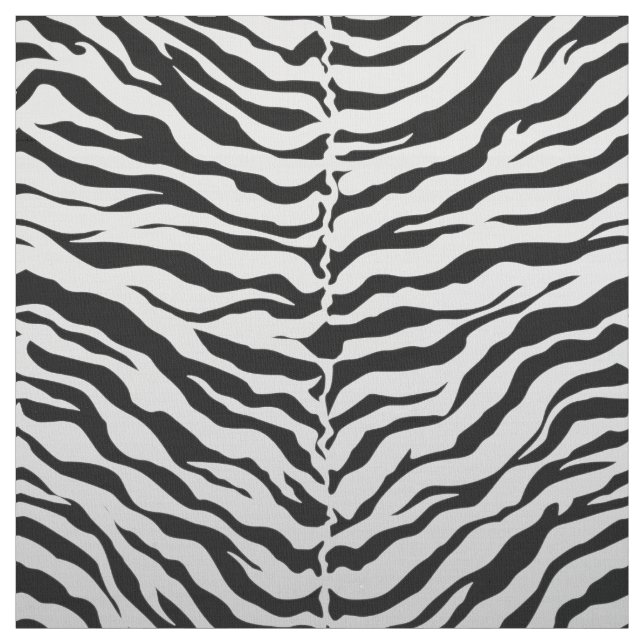 Tecido Elegante Tiger (Modelo)