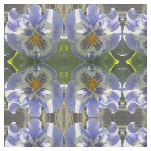 Tecido Eloise (Modelo)