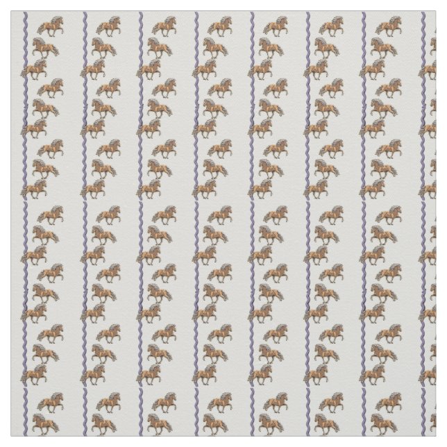 Tecido Elska (Modelo)