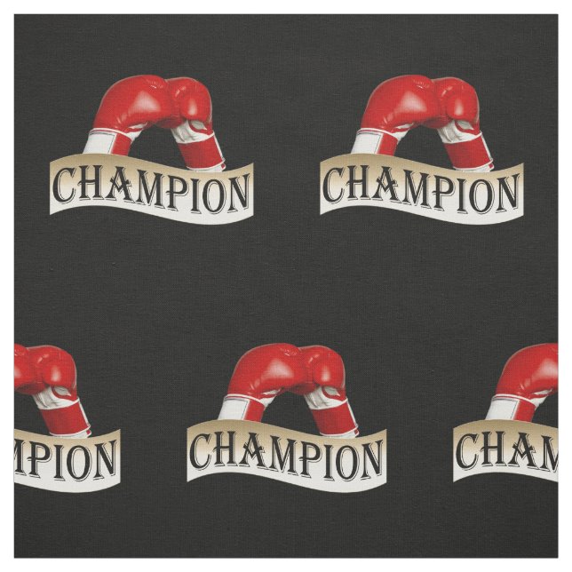 TECIDO EMBALAGEM (Modelo)