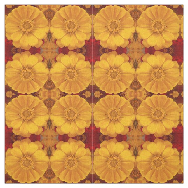 Tecido Emmelina (Modelo)